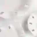 Bandeja Luz de Pino 30 cm Ambiente Gourmet