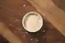 Belgioioso Queso Parmesano 2.26 Kg / B