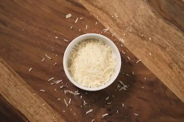 Belgioioso Queso Parmesano 2.26 Kg / B