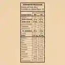 CHOCAPIC Cereal Mix Vainilla por 310 g