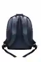 Morral Azul Cherry