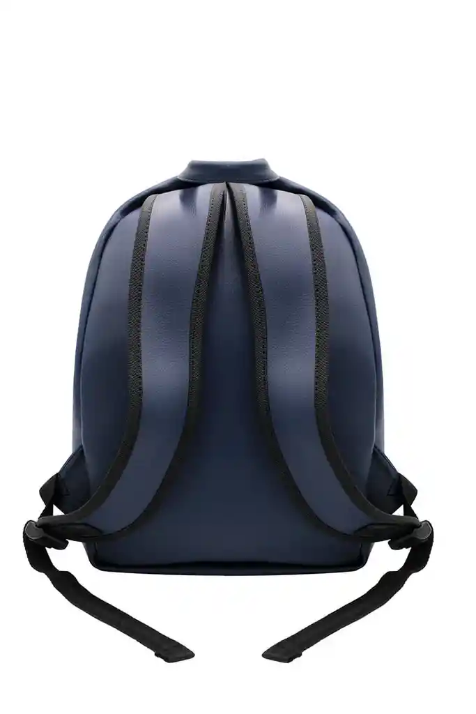 Morral Azul Cherry