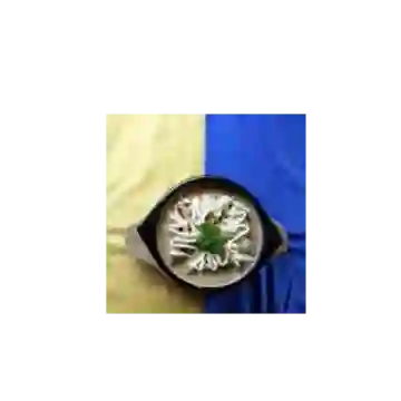 Sopa Cebolla