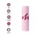 Lápiz Labial Brillante Serie Minimalist 09 Miniso