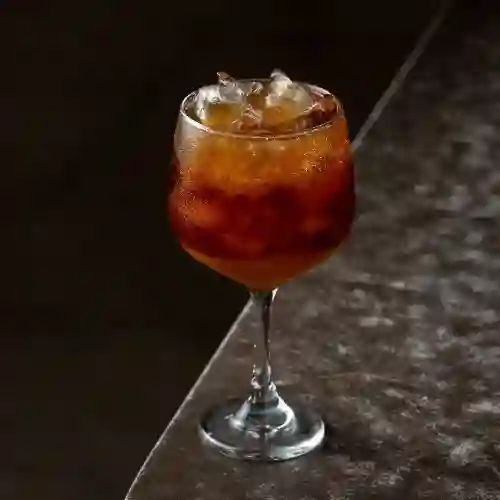 Redlove Coldbrew