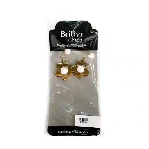 Accesorios Bisuteria 3 Acero