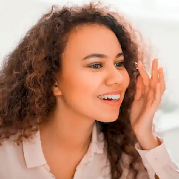 Acuvue Lente de Contacto Oasys Multifocal