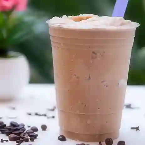 Chai Tea