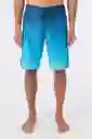 Boardshort Hyperfreak Ht S-Seam 21 Fade 30 Oneill