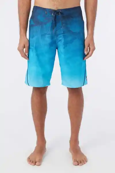 Boardshort Hyperfreak Ht S-Seam 21 Fade 30 Oneill