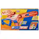 X-Shot Lanzador n Series Pinpoint