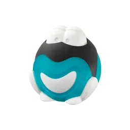 Maped Borrador Croc Croc Rana