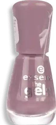 Essence Esmalte De Uñas Sonado