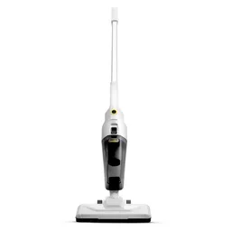 Aspiradora Vertical 2en1 Karcher Vcl1 Stick 1000w 120v