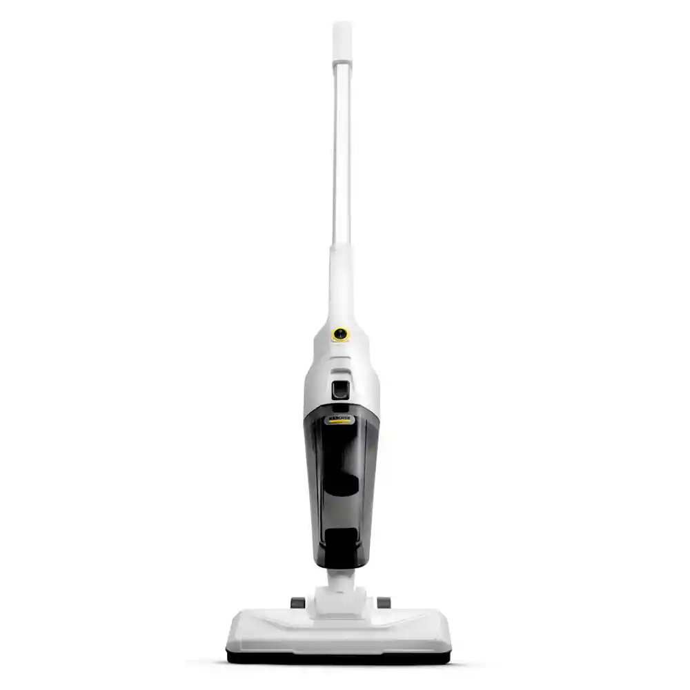Aspiradora Vertical 2en1 Karcher Vcl1 Stick 1000w 120v