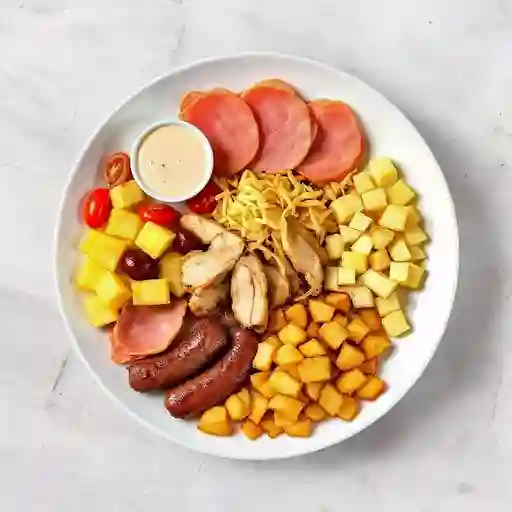 Hawaiana