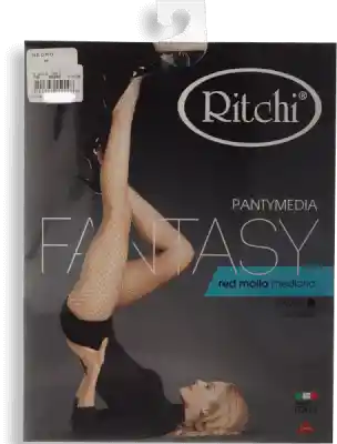 Ritchi Media