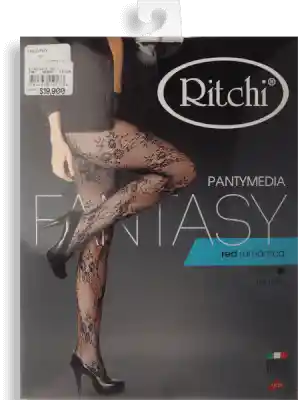 Ritchi Media