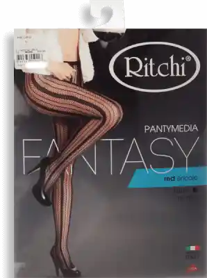 Ritchi Media