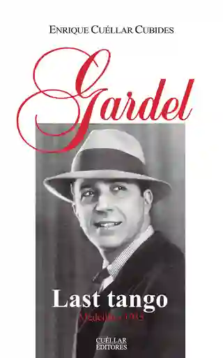 Gardel