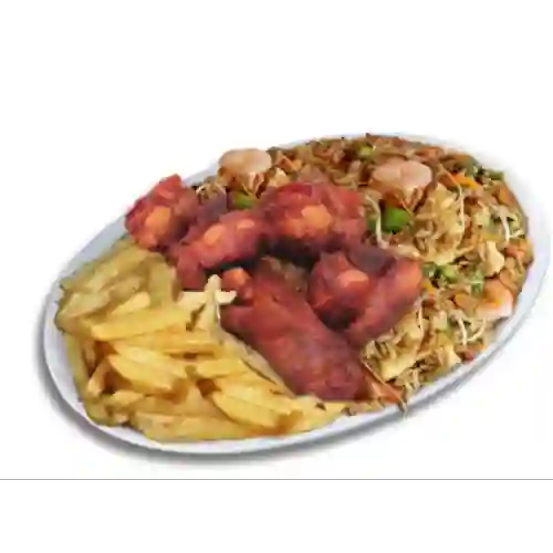 Combo 6