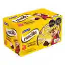 Nucita Crema 80 Und