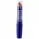 Nailen Labial Mate Flamingo 