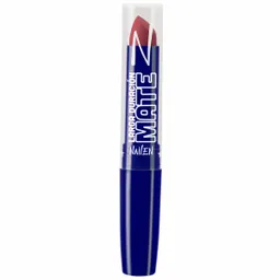 Nailen Labial Mate Flamingo 