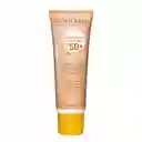 Bioderma-Photoderm Protector Solar Cover Touch Teinte Doree