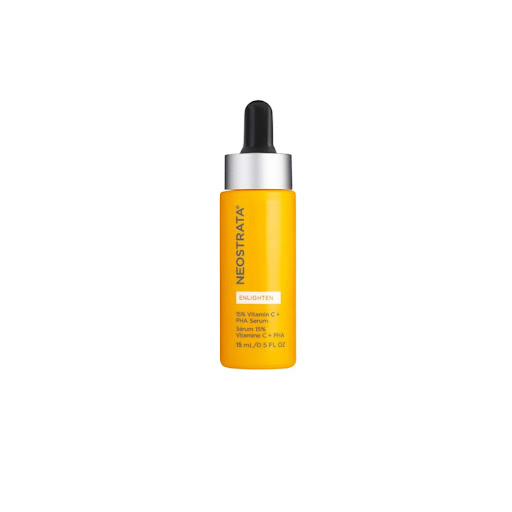 Serum Facial Neostratavitamina C Elighten