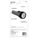 Linterna Led 2d Varta E304151000