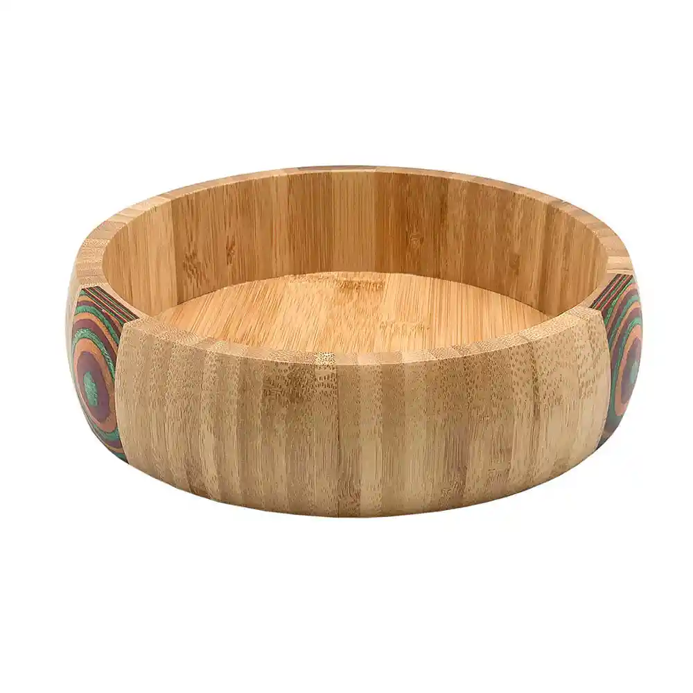 Ensaladera Krea Ml M