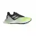 Adidas Zapatos Terrex Soulstride Hombre Verde Talla 10 IG8023