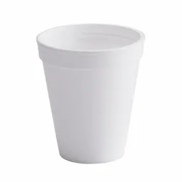 Darnel Vaso 6 Oz Espumado