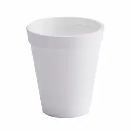Darnel Vaso Espumado 6 Oz