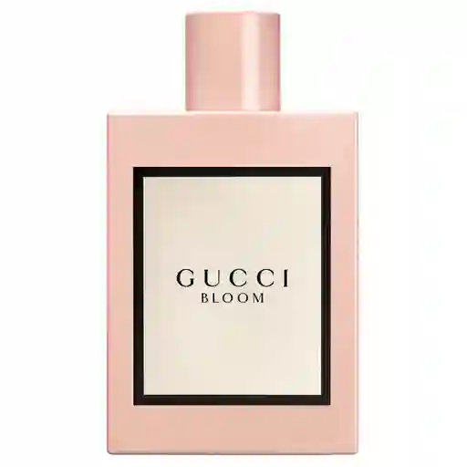 GUCCI Fragancia Bloom For Woman Edp