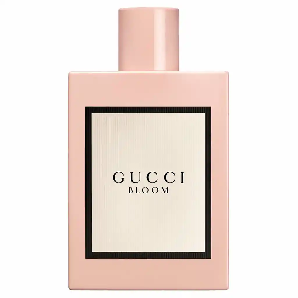 GUCCI Fragancia Bloom For Woman Edp