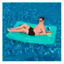 Best Way Flotador Inflable de Piscina 43649