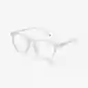 B+D Gafas Screen Cube Cristal + 0.00