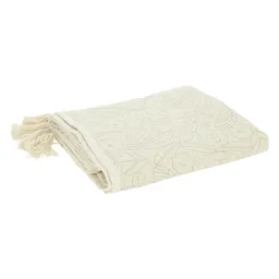Casaideas Piecera Quilt Diseño 0001