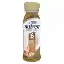 Complemento nutricional líquido NESTLÉ NUTREN Senior mix de frutas x 212mL