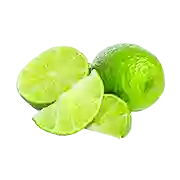 Soda hatsu sandia albahaca