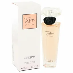 Lancome Perfume Tresor in Love For Women 75 mL