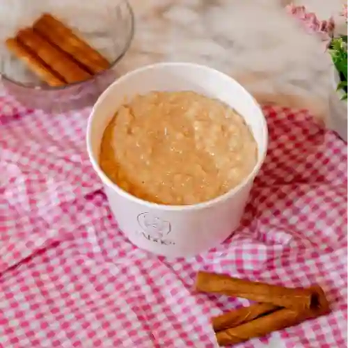 Arroz con Leche Morenito 16 Onzas