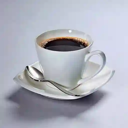 Café Americano