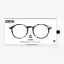 Inkanta Gafas Letmesee Carey + 2.5 Modelo D