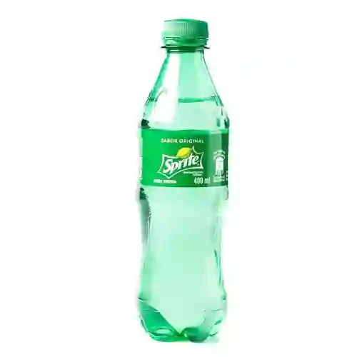 Sprite 400 ml Nr