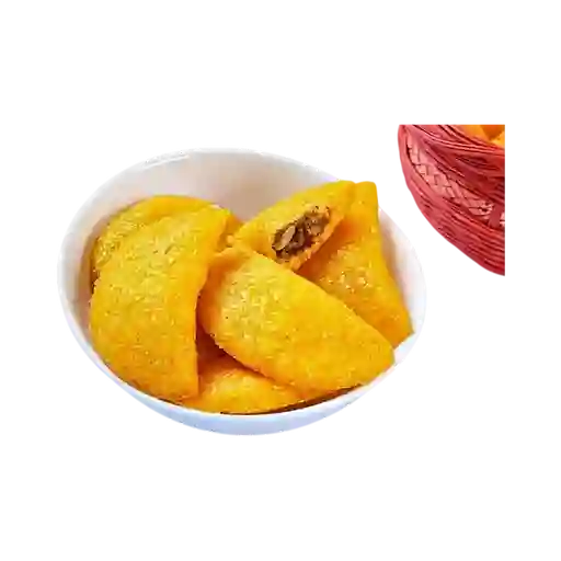 Huevo de Codorniz Pollo y Tocineta