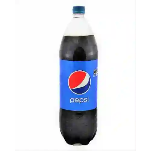 Pepsi 2 Litros y Medio
