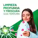 Ariel Detergente en Polvo Con Toque de Downy